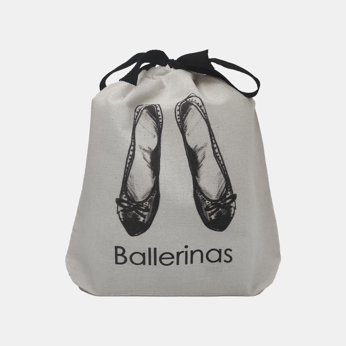 ballerinas_a1