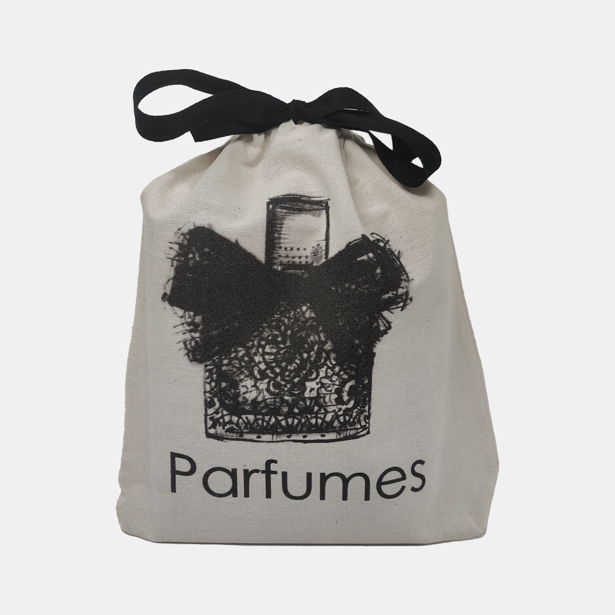 Parfumes_a